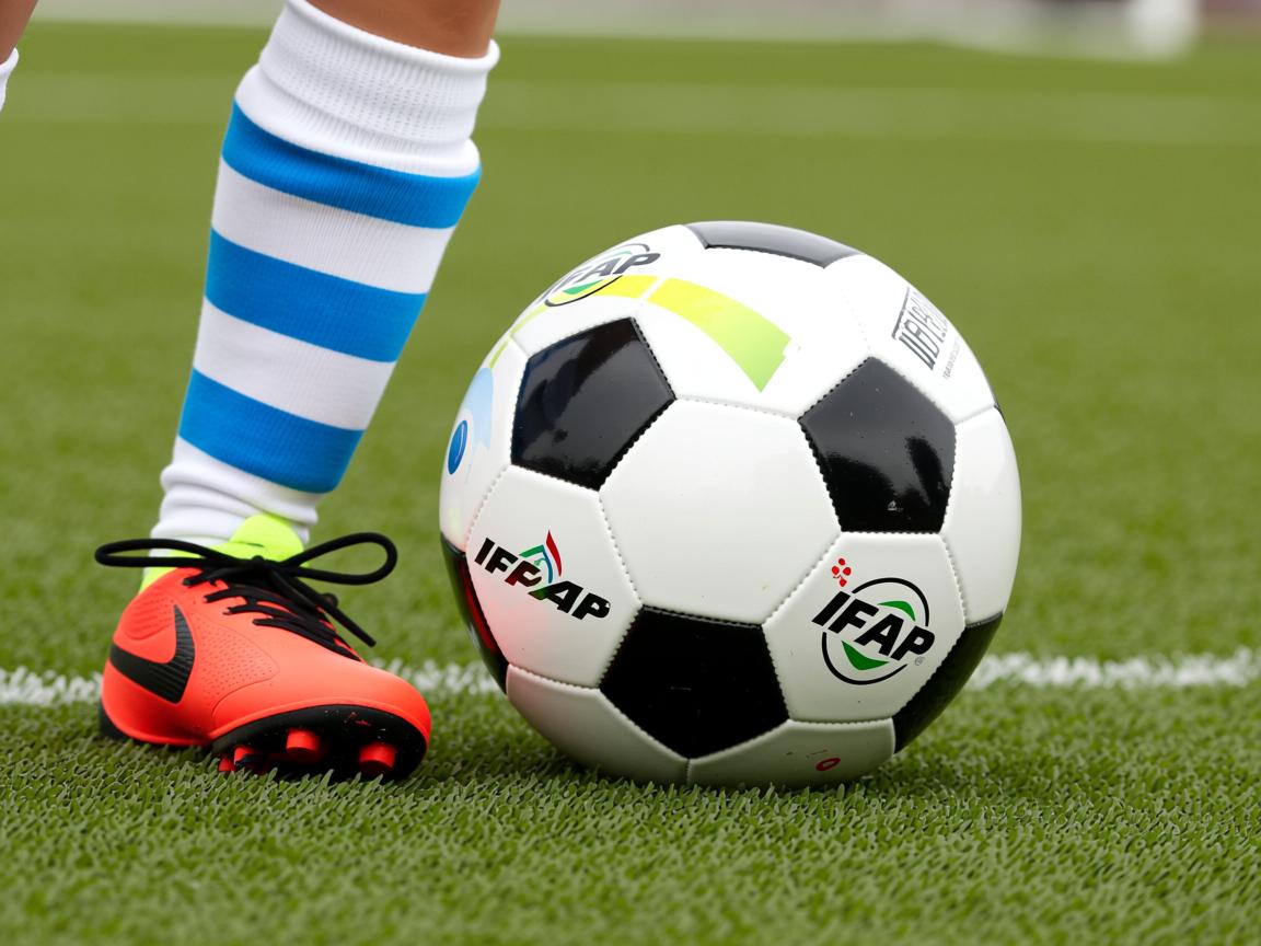 开云体育入口-切尔西球员身体对抗胜出,赢得比赛主动权,切尔西对手 第2张