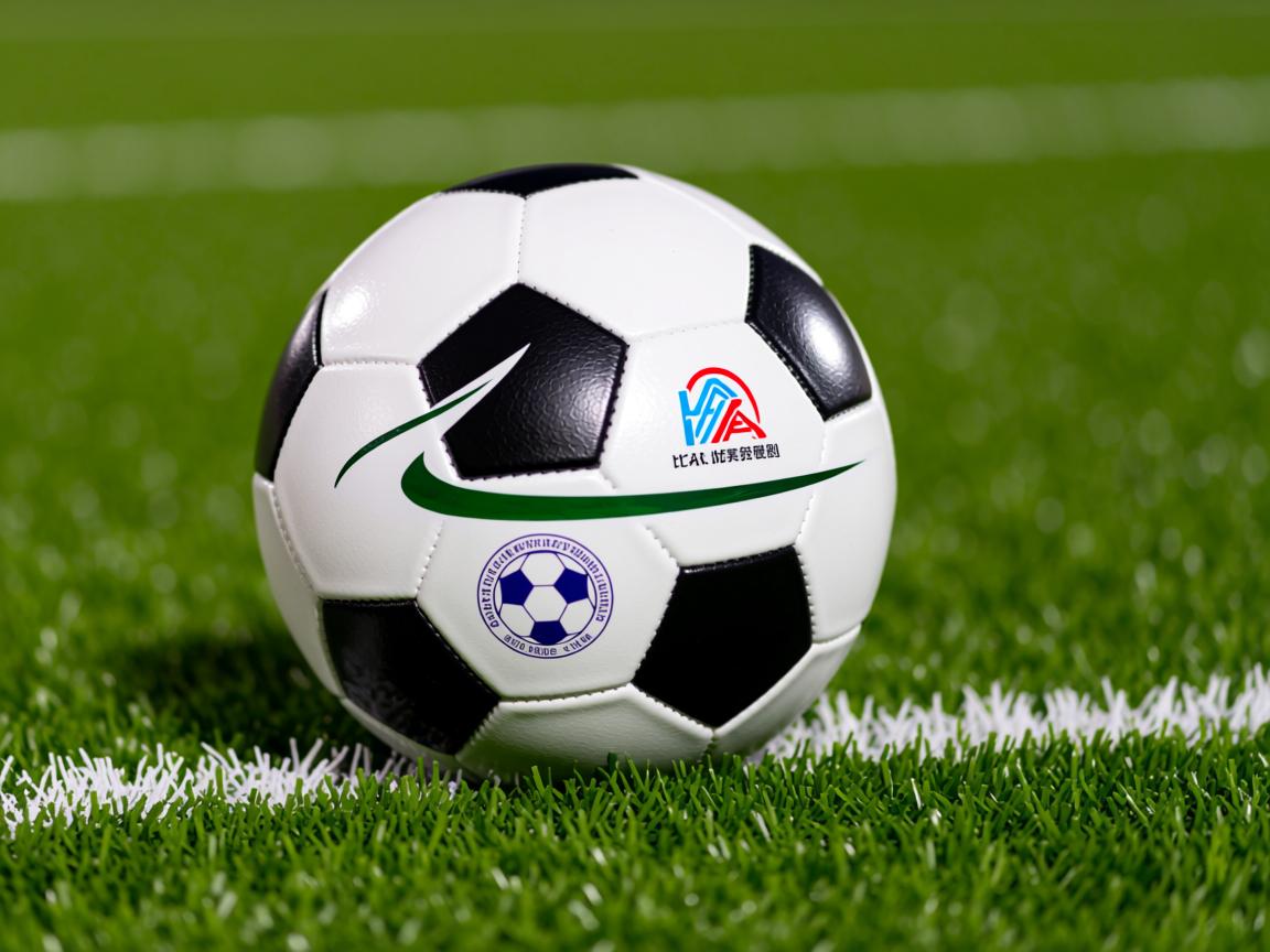 开云体育app在线-印度队在2024年国际乒联混合团体世界杯中的进步与挑战,印度世预赛 第2张