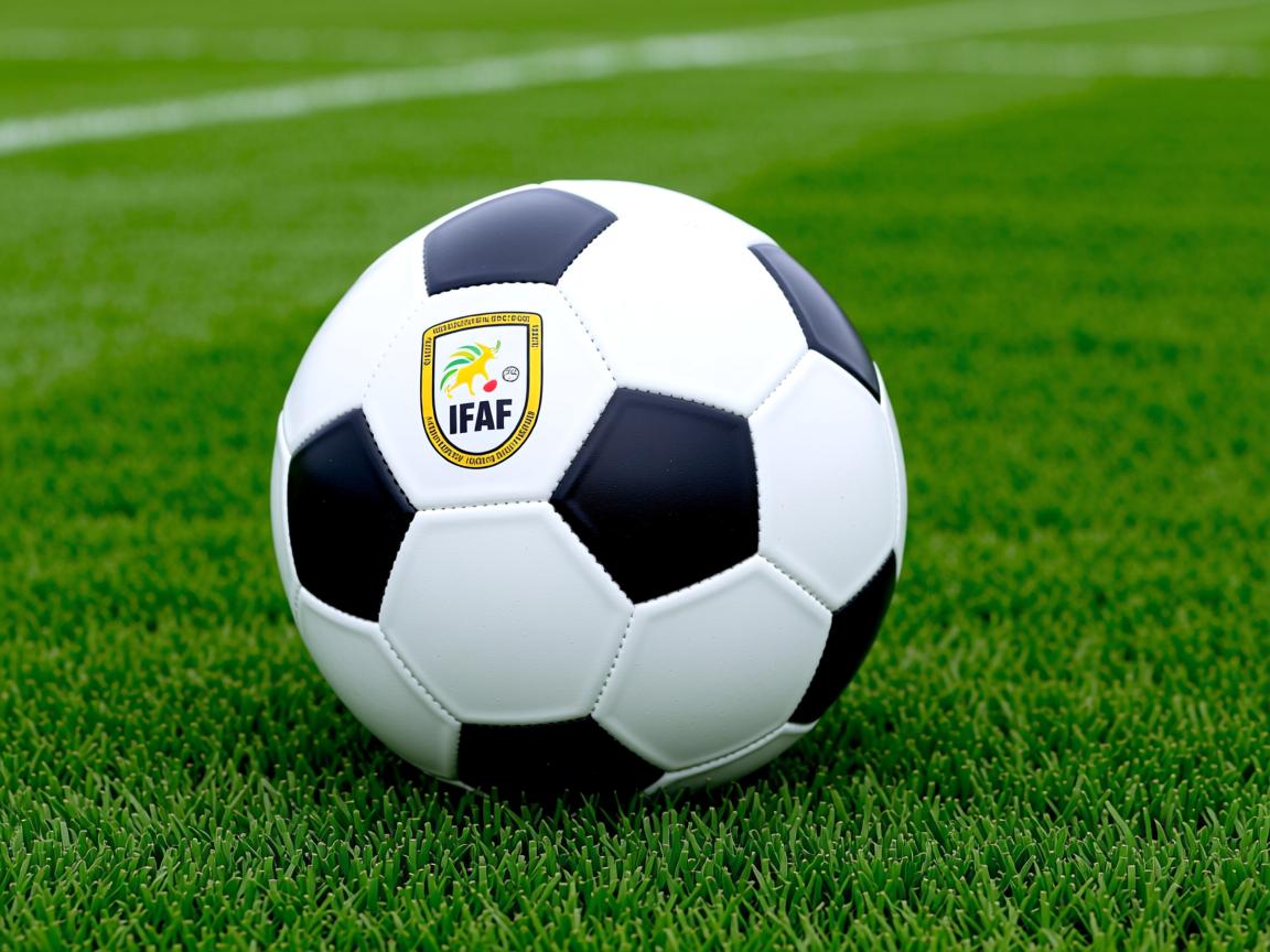 开云体育app在线-印度队在2024年国际乒联混合团体世界杯中的进步与挑战,印度世预赛 第3张