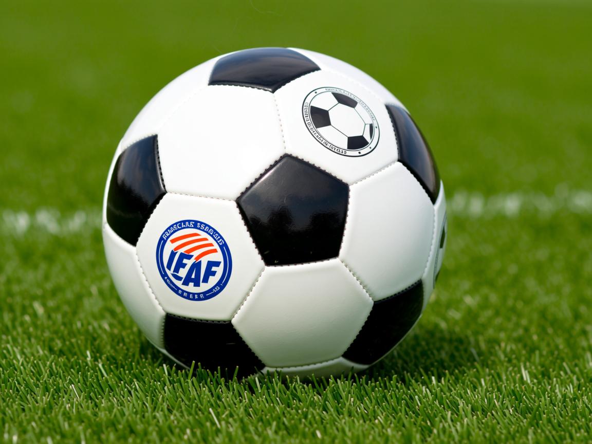 开云体育足球-国际热身赛中国女足逆袭 球迷鼓掌支持,国足热身赛2021 第3张