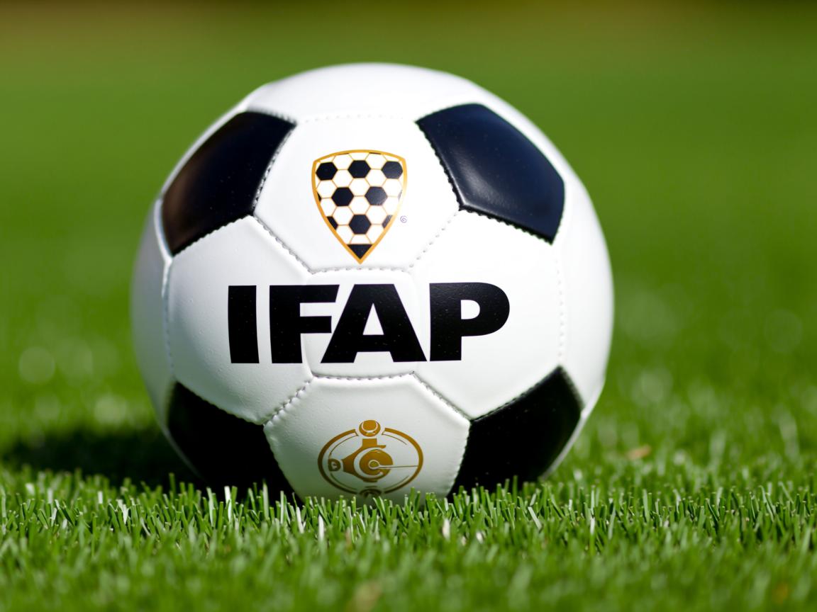 kaiyun网址-国际热身赛中国青年队战胜 球迷现场助威不断，热身赛国足