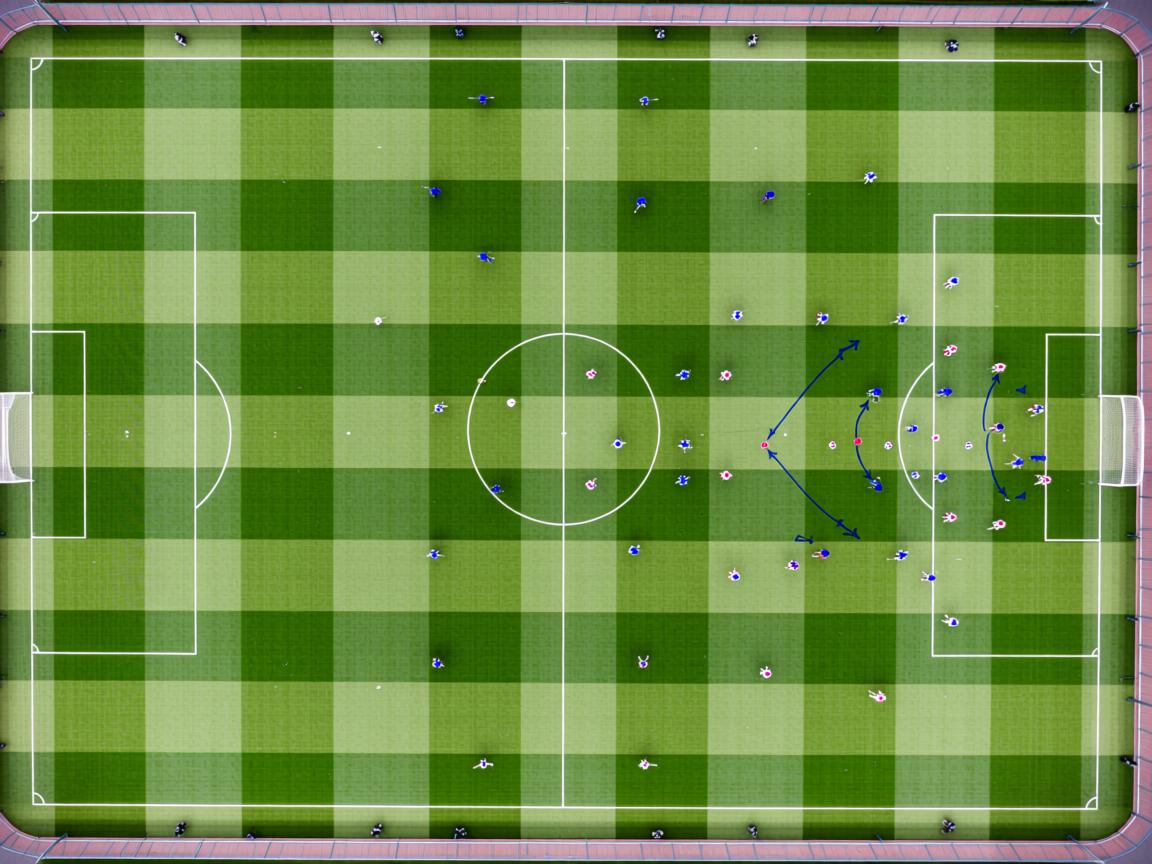 kaiyun网址-国际热身赛中国青年队战胜 球迷现场助威不断，热身赛国足  第2张