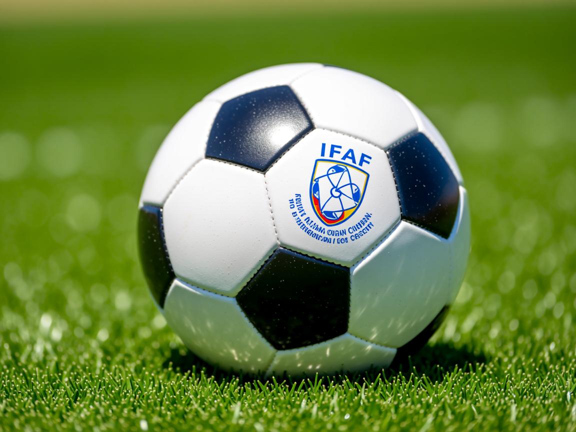 kaiyun网址-国际米兰锋线效率提升持续扩大优势,国际米兰常用阵型 第3张