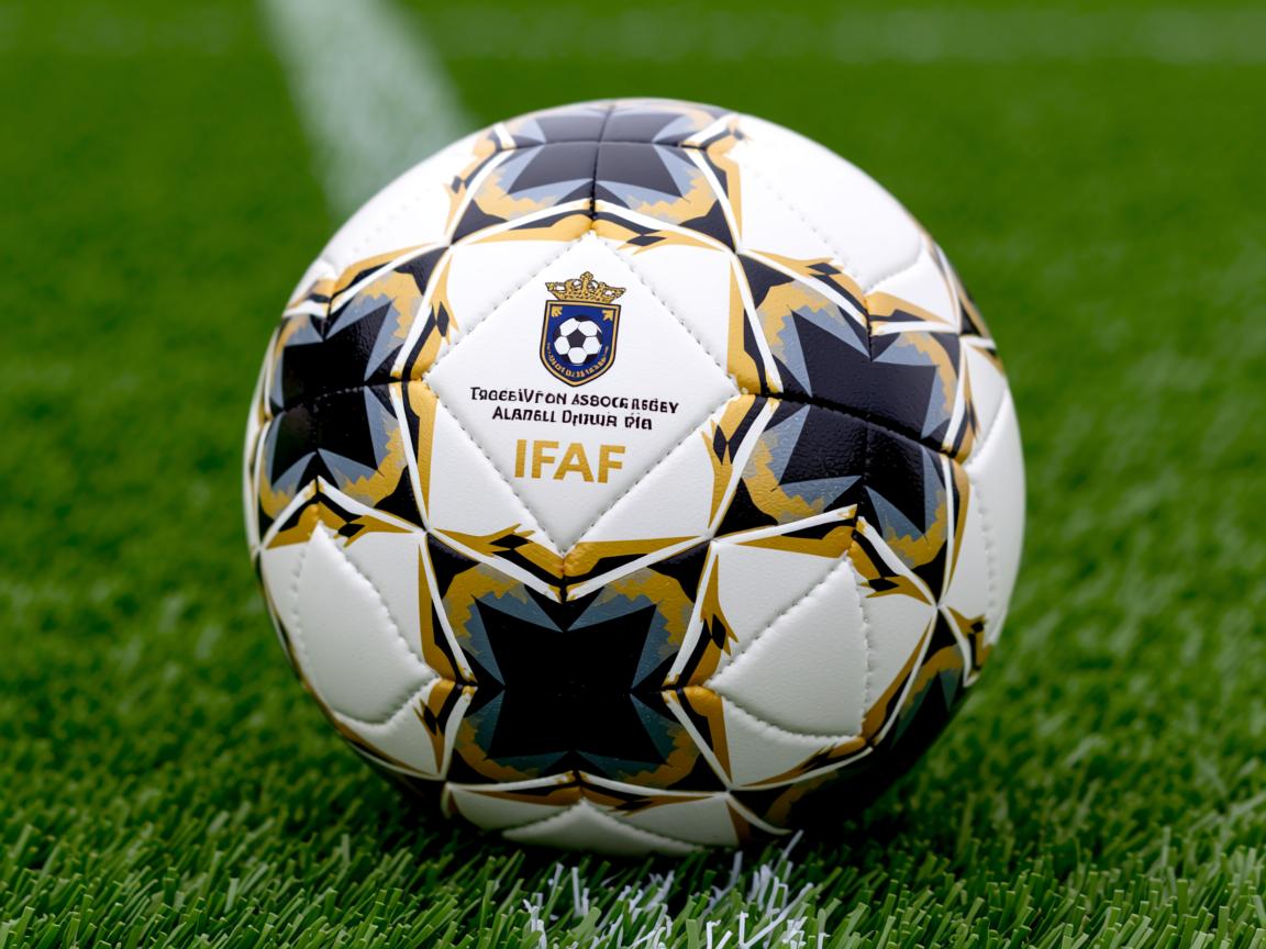 开云体育在线登入-埃及赛制背后的力量:推动全员竞技水平的提升,埃及选手 第3张