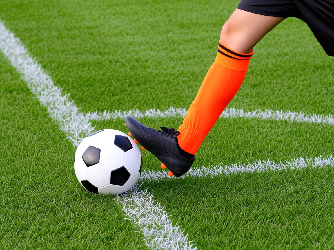 开云体育在线登入-埃及赛制背后的力量:推动全员竞技水平的提升,埃及选手 第2张