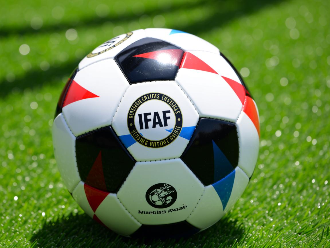 开云在线入口-外援依赖是否削弱了本土球员成长,外援新规 第2张