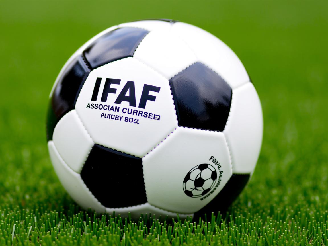 开云体育官网在线-外援政策限制本土球员发展空间，外援新规  第3张