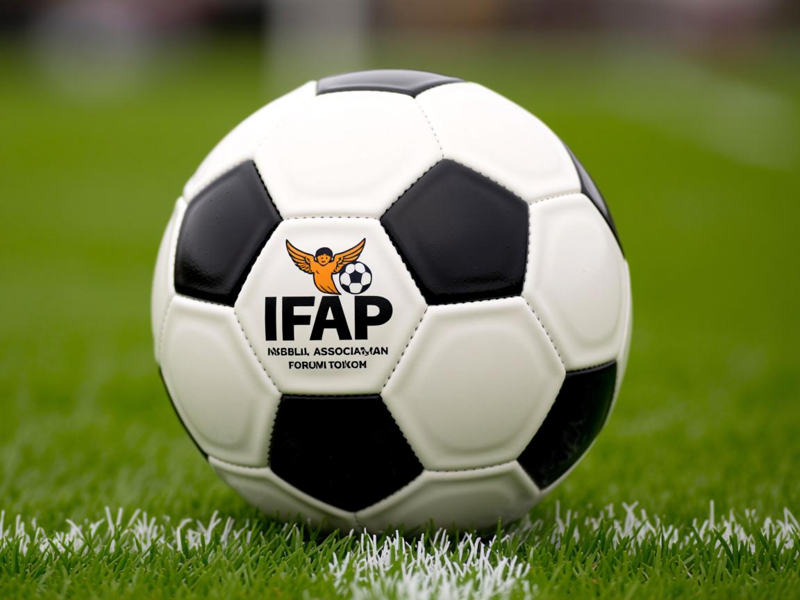 开云体育在线登入-多名选手具备进入决赛实力，决赛名额  第2张