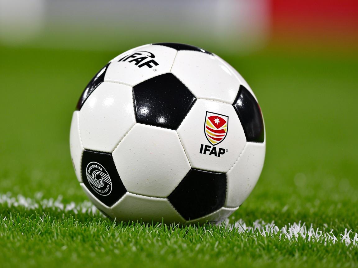 开云体育在线登入-多名选手具备进入决赛实力，决赛名额  第3张