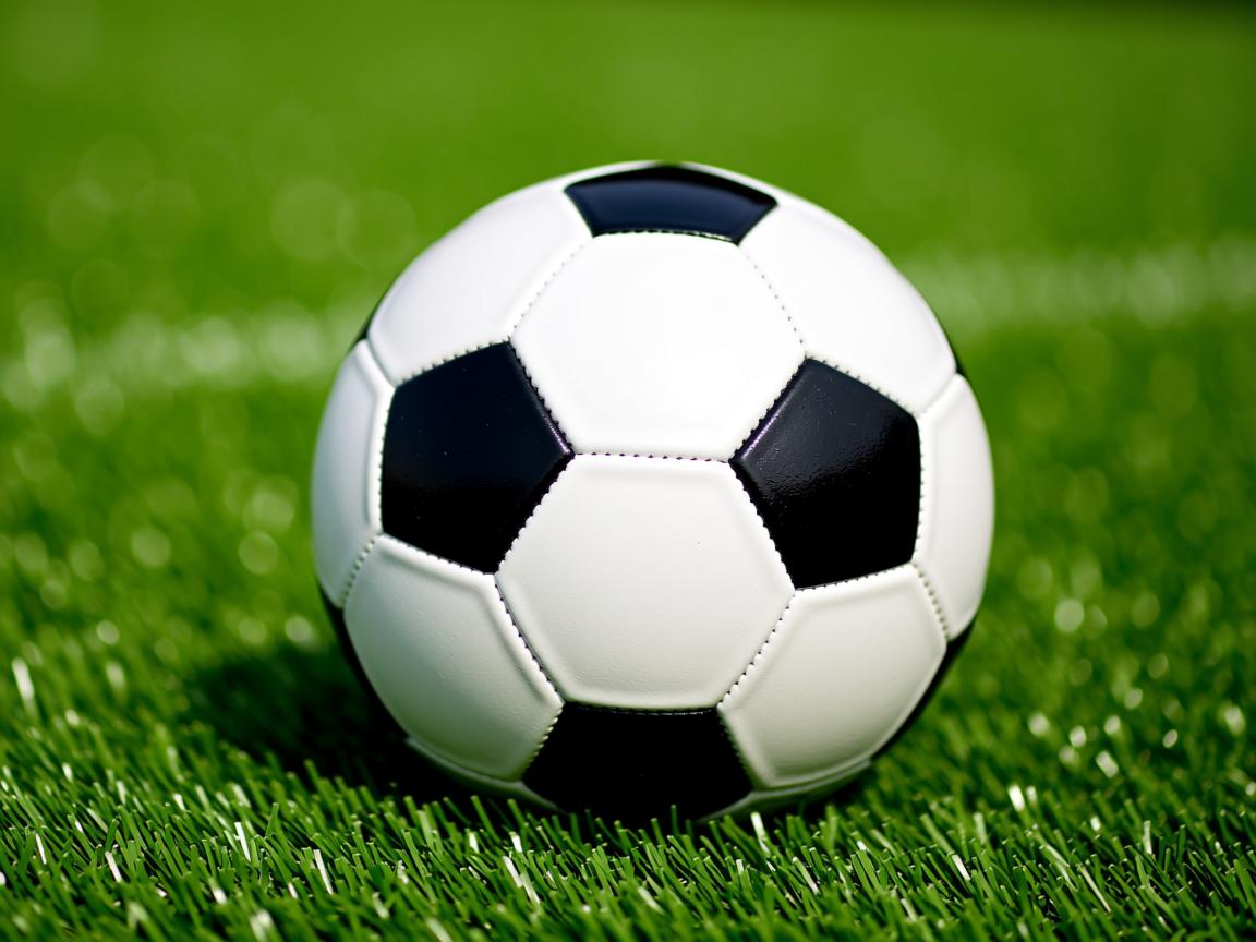 开云体育官网-奥运会柔道项目规则调整提高比赛观赏性，奥运会柔道项目这么多  第2张