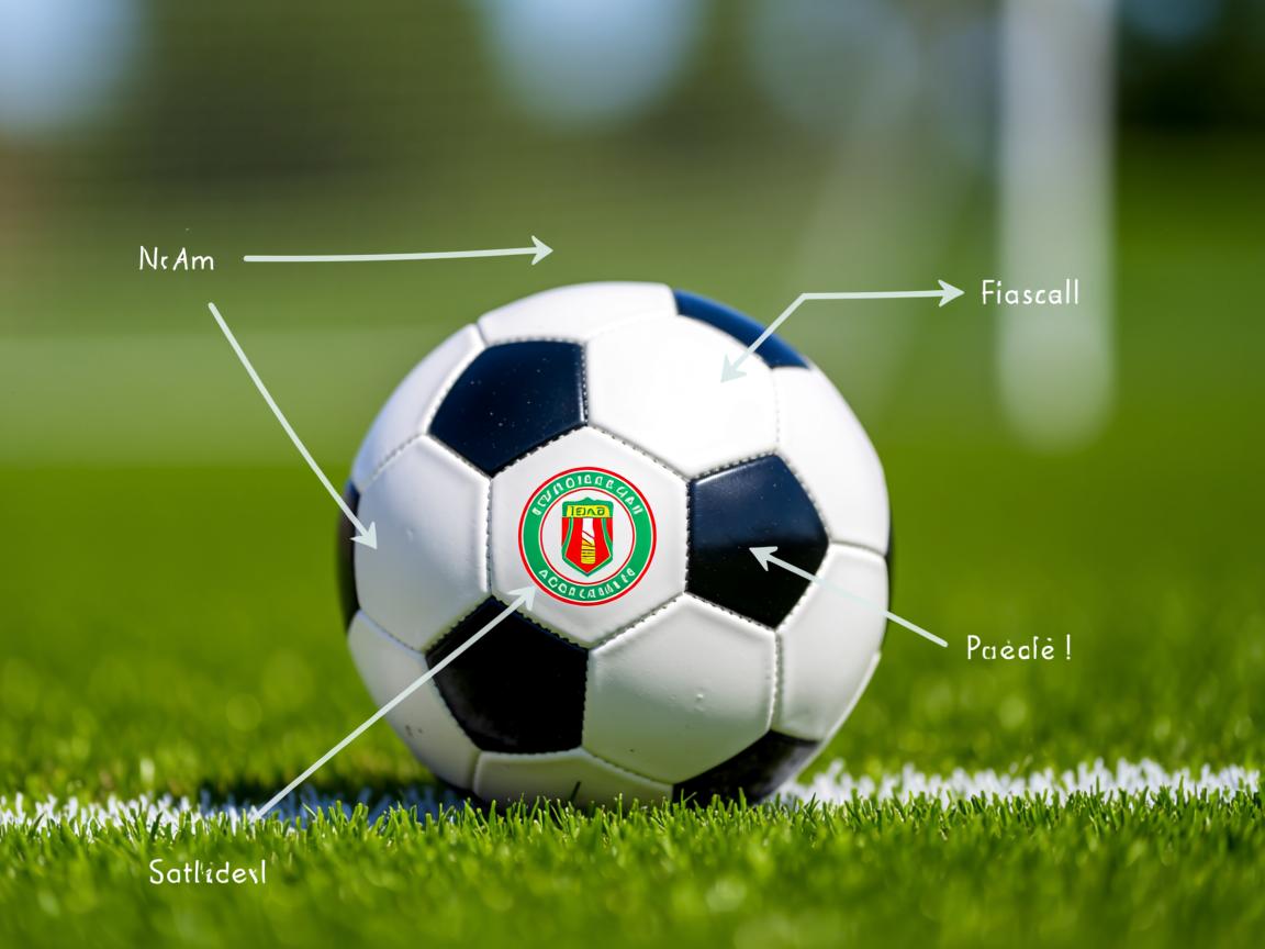 开云体育官网-奥运会柔道项目规则调整提高比赛观赏性，奥运会柔道项目这么多  第3张